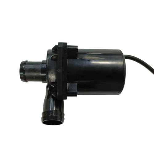 COLD PLUNGE WATER PUMP ET BL42 BRUSHLESS MOTOR