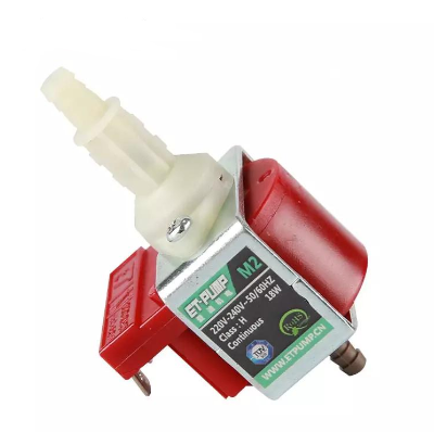 M7 VIBRATION WATER PUMP DC 12V REPLACEMENT