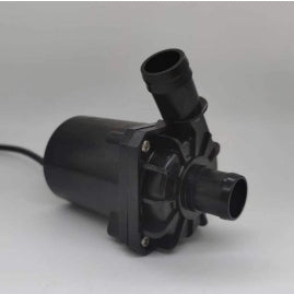 COLD PLUNGE WATER PUMP ET BL42 BRUSHLESS MOTOR